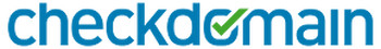 www.checkdomain.de/?utm_source=checkdomain&utm_medium=standby&utm_campaign=www.naturkost-online.com